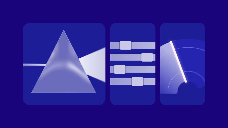 贵阳三维组态SCADA优势：为什么越来越多工厂用3D监控